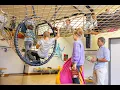 Download Lagu Netzwelten: learning in moving - a project supported by Innosuisse