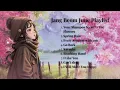 Download Lagu 장범준 노래모음 Jang Beom June Collections Playlist