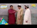 Download Lagu Taarak Mehta Ka Ooltah Chashmah - Episode 804 - Full Episode