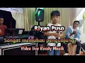 Download Lagu Riyan Puso sangat memukau pengunjung video live Rendy Musik