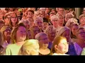 Syng! Syng! Syng! Aphaca 'En drøm om et menneske' | Musikhuset Aarhus