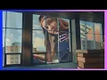 Download Lagu Turkish Giant in Bank Commercial  [Giantess/巨大娘]