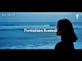 Lagu Eve Shena - Permainan Komedi (Official Lyric Music) #eveshenaofficial 