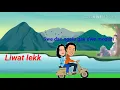 Bocah ngapa story wa