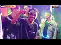 Download Lagu DJ orang biasa X (EKEL FVNKY RMX) LPM Jungle Dutch Party 2023