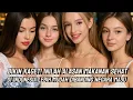 Download Lagu Bule Tak Menyangka! Makanan Sehat di Indonesia Ternyata Begitu Mudah Didapat