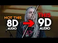 Lagu Billie Eilish - wish you were gay [9D AUDIO | NOT 8D] 🎧