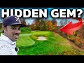 The BEST GOLF COURSE You ve Never Heard of