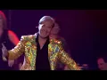 ABC ft. Trevor Horn - The Look of Love (The Prince's Trust: Produced by Trevor Horn  2004)