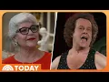Richard Simmons Confidante Speaks out About His Final Years