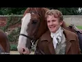 Have We All Been Reading Mansfield Park Wrong? | Why Tom Bertram Matters
