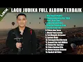 Download Lagu Kumpulan Lagu Judika Full Album Terbaik || Lagu POP Indonesia Terpopuler Viral di Tiktok \u0026 Spotify