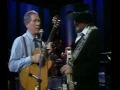 Good Hearted Woman; Waylon Jennings & Willie Nelson   Live 1987