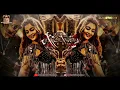 Download Lagu Arabic Kuthu Remix Song // Halamithi Habibo // Dj Hersom // Vdj_Kung Fu Panda #VdjKungFuPanda #vijay