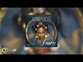 Makhadzi Entertainment, Ba Bethe Gashoazen - Tsotsi (Official Audio)
