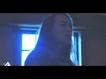 Lula Wiles "I'm Over You" (The Old Spruce Sessions)