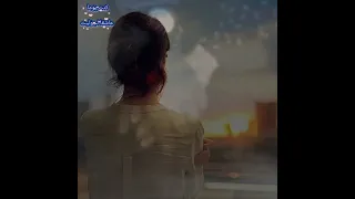 حالة واتس جميله جدا  حبيب عنيا حبيب احلام       دندنها