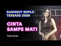 Lagu LAGU DANGDUT KOPLO Cinta Sampe Mati #dangdutkoplo #laguviral #indonesia