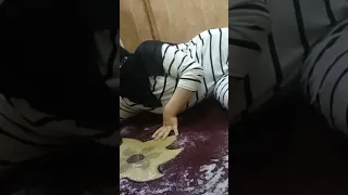 قومي يا موزه انت لسه في شبابك دندنها