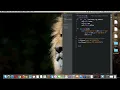 Tutorial Creating Multiple Instances of a Class Python Course for Beginners to Experts
