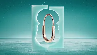 Tiffany & Co - Lock by Tiffany