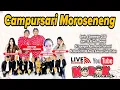 Download Lagu 🔴Live Campursari moroseneng BT KODOK (CAK KOMET CAK DODOK) DK.RAMBIT SUKOSARI KEC.SUKO KAB.TUBAN