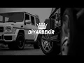 Download Lagu Kurdish Rap Beat - ► Diyarbekir ◄ |Prod.BeytoBeats|