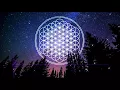 Bring Me The Horizon - Sleepwalking (Remix)