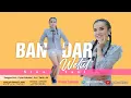 Download Lagu BANDAR WELUT - NINA YANI | LAGU TERBARU NINA YANI 2022 | Official Music Video