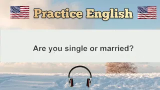 Practice #English with Phrases. Frases úteis para desenvolver seu inglês.