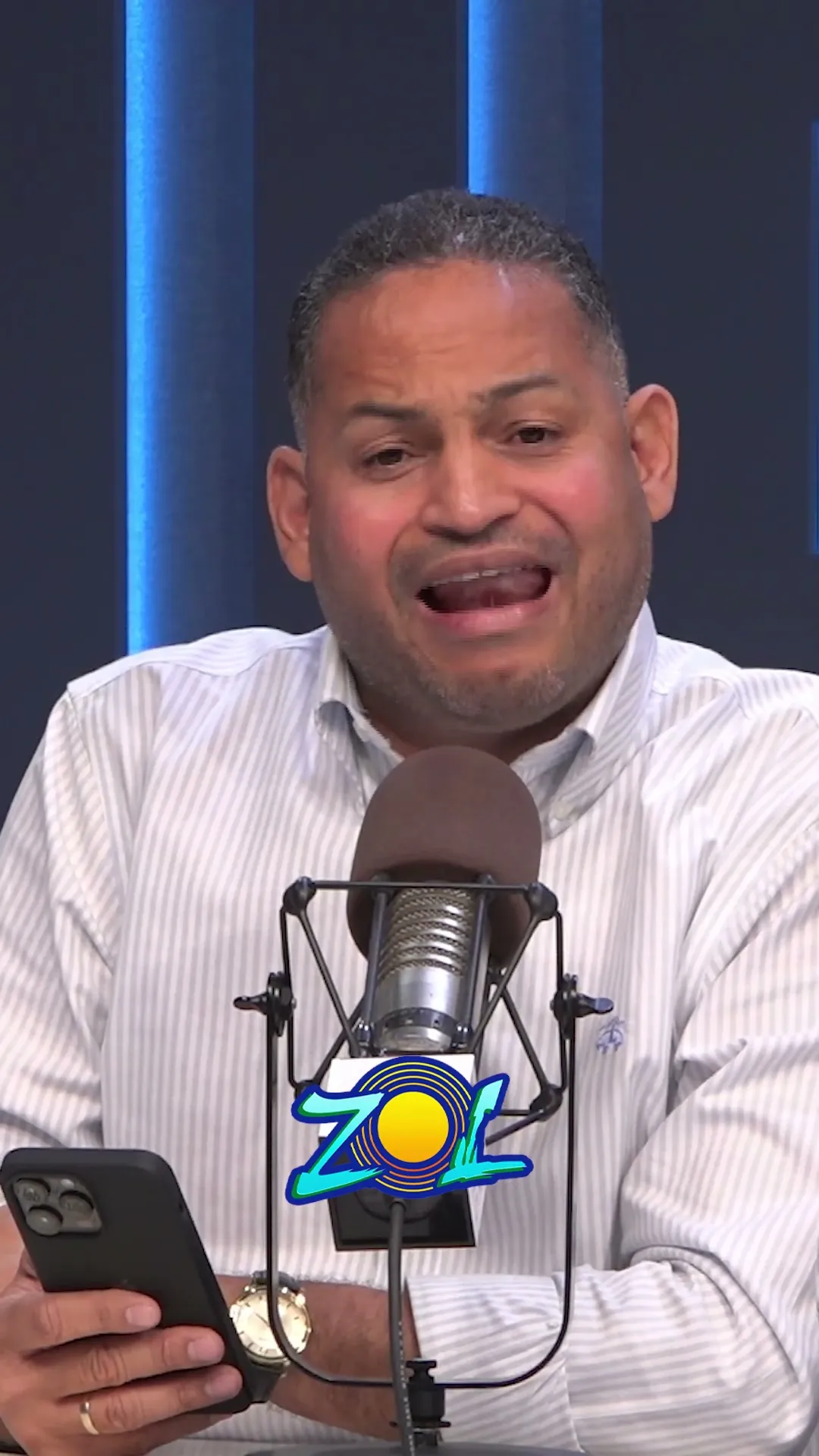 ¿DÓNDE ESTÁN LOS 1,500MM?