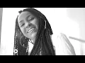 Download Lagu Gabylonia - Siempre Soñe