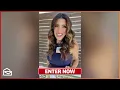 1 000 000 00 Sweepstakes Ending Soon