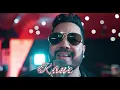 ಸೆಟ್ ಆಗಲ್ಲ lyrical Video Song | Mika Singh | Prem's | Arjun Janya | Dhruva Sarja |Reeshma|