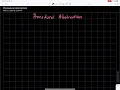 Procedural Abstraction