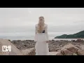 Download Lagu 휘인(Whee In) - [IN the mood] TRAILER FILM