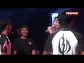 Juragan Empang - Dhea Zautha