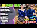Download Lagu Album Intan Mandasari || LEREN MENDEM - NYAWER BIDUAN - Dangdut Jawa Terbaru 2025 - Viral