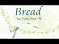 Download Lagu Bread The Very Best  Full Album