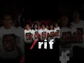 Lagu /rif, BAND KEREN DARI BANDUNG. #fyp #reels #shorts #highlights #followers #rif #music #viralvideo