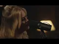 Stephen Wilson Jr. - American Gothic (feat. Hailey Whitters) (Acoustic)