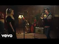Stephen Wilson Jr - American Gothic feat Hailey Whitters Acoustic