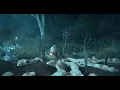 Download Lagu Pamali: Dusun Pocong . Horror Movie Indonesian