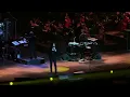 Download Lagu Kosong Virzha Pertama kali dinyanyikam Virzha di Dewa Orchestra Live Axiata KL