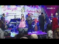 Download Lagu TITIP CINTA - RIYANA MACAN CILIK - OM KALIMBA MUSIK - LIVE NGEMPLAK BAKI SKH
