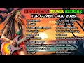 Full Album Reggae Santai 2025 🎸 Kumpulan Cover SKA \u0026 Lagu Hits Spotify Indonesia