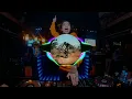 Download Lagu DJ MY NI MISS YOU TIKTOK TERBARU 2022