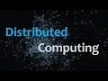 Distributed Systems Distributed Computing Explained