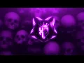 Download Lagu Eternxlkz - SLAY! ( Tik tok Versión)