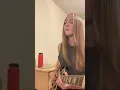 Physical Love by Eddie Hazel guitar jam